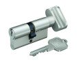 CYLINDRE V50 40X40 BOUTON