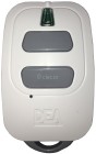Télécommande DEA GT2M