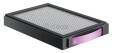 FILTRE HIGH EFFICIENCY (5)
