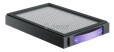FILTRE ULTRA DENSE CARBON MESH (4)