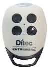 EMETTEUR DITEC GOL868T