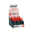 GRAPHITE POUR SERRURE 95ML