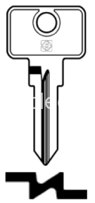 CLE PLATE GT5
