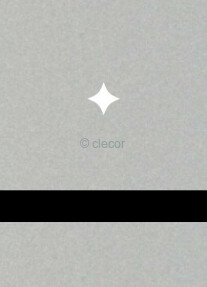 PLAQUE DE GRAVURE 1,3 mm FOND ARGENT BRILLANT ECRITURE NOIRE Plaque de gravure