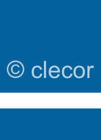 PLAQUE DE GRAVURE 1,3 mm FOND BLEU ECRITURE BLANCHE ADHESIF 3M