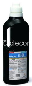 R&eacute;sine liquide 1 KG I50