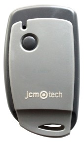 Télécommande JCM NEO 10 F Télécommandes Originales