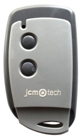 EMETTEUR JCM NEO 20F Télécommandes Originales