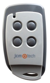 Télécommande JCM  NEO 40 DIF Télécommandes Originales
