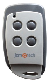 EMETTEUR JCM NEO 40F Télécommandes Originales