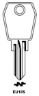 CLE PLATE LF88