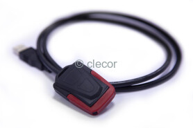 ADAPTATEUR TOYOTA POUR STAK Accessoires