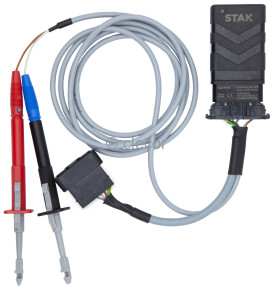 CABLE RENAULT POUR STAK Accessoires