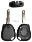 COQUE DE CLE RENAULT RE72IR1