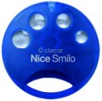 EMETTEUR NICE SMILO 4