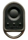 EMETTEUR SOMFY KEYGO IO 868