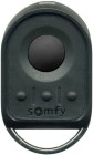 EMETTEUR SOMFY KEYGO