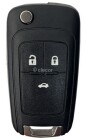 TELECOMMANDE OPEL TELOP2 AFTERMARKET