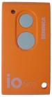 Télécommande IO ORANGE