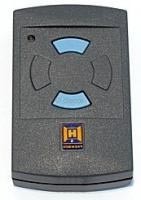 Télécommande HSM2 BLEU868 Télécommandes Originales