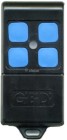 Télécommande TMQ 40-4
