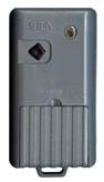 Télécommande SEA 30900-1 Télécommandes Originales