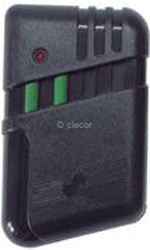 Télécommande 250 TX02E Télécommandes Originales