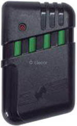 Télécommande 250 TX04E Télécommandes Originales