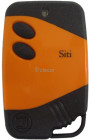 EMETTEUR FADINI SITI2