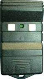 Télécommande 501 Télécommandes Originales
