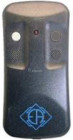 Télécommande AKMX1 30900