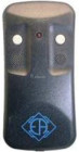 Télécommande AKMX2 30900