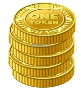 150 KEYCOIN POUR STAK Machines