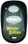 Télécommande WAYNE DALTON E2FPUSH600