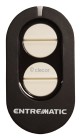 EMETTEUR DITEC ZEN4C